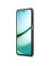 Чехол-крышка NILLKIN для Samsung Galaxy A36 (серия CamShield Pro) Интернет-магазин MobileforSale.ru Санкт-Петербург, Самара, Новосибирск, Екатеринбург, Москва, Нижний Новгород, Ростов-на-Дону, Омск, Челябинск, Грозный, Липецк, Калининград, Ижевск, Воронеж, Волгоград, Пермь, Оренбург, Саратов, Уфа, Благовещенск, Петропавловск-Камчатский, Хабаровск, Иркутск, Владивосток, Чебоксары, Кызыл, Барнаул, Черкесск, Ханты-Мансийск, Краснодар, Кострома, Петрозаводск, Майкоп, Элиста, Махачкала, Калуга, Иваново, Курск, Киров, Вологда, Владимир, Владикавказ, Йошкар-Ола, Ярославль, Пенза, Орёл, Великий Новгород, Мурманск, Ставрополь, Псков, Саранск, Рязань, Смоленск, Тамбов, Сыктывкар, Ульяновск, Тверь, Тула, Биробиджан, Магадан, Южно-Сахалинск, Чита, Улан-Удэ, Брянск, Белгород, Астрахань, Архангельск, Салехард, Тюмень, Томск, Курган, Красноярск, Кемерово, Горно-Алтайск, Абакан, Якутск, Нальчик, Анадырь, Магас, Восточное Дегунино, Нарьян-Мар